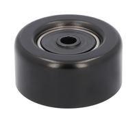 FEBI BILSTEIN 184910 Deflection / Guide Pulley, v-ribbed belt