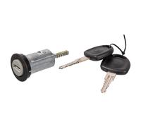Febi Bilstein Ignition Barrel Fits Vauxhall - 02748 - OE Matching Quality & Fit