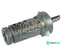 FEBI BILSTEIN IGNITION LOCK LOCK CYLINDER 26676 FOR MERCEDES-BENZ