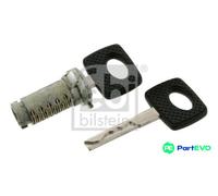 FEBI BILSTEIN IGNITION LOCK LOCK CYLINDER 26677 FOR MERCEDES-BENZ