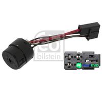 FEBI BILSTEIN IGNITION SWITCH 101012