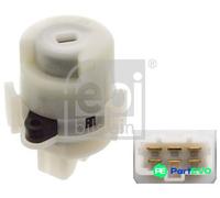 FEBI BILSTEIN IGNITION SWITCH 103730 FOR HYUNDAI KIA