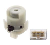Febi Bilstein Ignition Switch 103730 - OEM Quality for Hyundai - Precision Fit