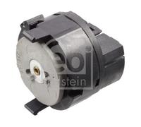 FEBI BILSTEIN IGNITION SWITCH 14325 FOR FIAT INNOCENTI LANCIA