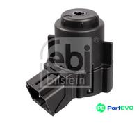 FEBI BILSTEIN IGNITION SWITCH 171645 FOR SEAT SKODA VW
