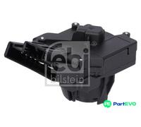 FEBI BILSTEIN IGNITION SWITCH 184769 FOR SEAT SKODA VW