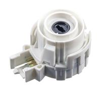 Ignition Switch Starter System Febi Bilstein 194726 Fits Audi Seat Skoda VW A1