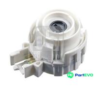 FEBI BILSTEIN IGNITION SWITCH 194726 FOR AUDI SEAT SKODA VW