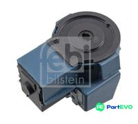 FEBI BILSTEIN IGNITION SWITCH 198403 FOR FORD