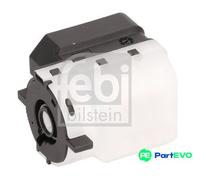FEBI BILSTEIN IGNITION SWITCH 38229 FOR BMW