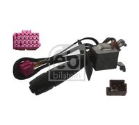 FEBI BILSTEIN 40793 Control Stalk, indicators