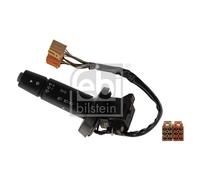 FEBI BILSTEIN 47348 Control Stalk, indicators