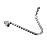 Febi Bilstein Injection Pipe 173863 - OEM Quality for Scania - Precision Fitment
