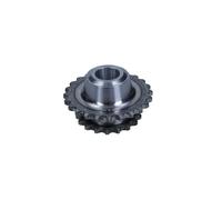 FEBI BILSTEIN Injection Pump Sprocket For BMW 13527787279