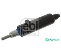 febi bilstein 01357 Working Cylinder for injection pump, pack of one