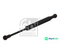 FEBI BILSTEIN INJECTION SYSTEM LINKAGE DAMPER 05086 FOR MERCEDES-BENZ