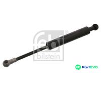 FEBI BILSTEIN INJECTION SYSTEM LINKAGE DAMPER 06598 FOR MERCEDES-BENZ