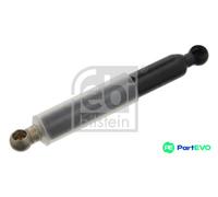 FEBI BILSTEIN INJECTION SYSTEM LINKAGE DAMPER 07844 FOR MERCEDES-BENZ
