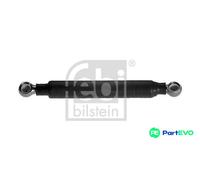 FEBI BILSTEIN INJECTION SYSTEM LINKAGE DAMPER 08429 FOR MERCEDES-BENZ