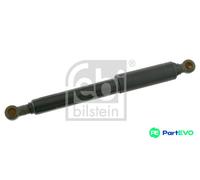 FEBI BILSTEIN INJECTION SYSTEM LINKAGE DAMPER 09042 FOR VW