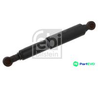FEBI BILSTEIN INJECTION SYSTEM LINKAGE DAMPER 34114 FOR AUDI