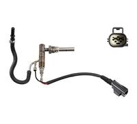 Febi Bilstein Injection Unit, Soot/Particulate Filter Regeneration for C-Max