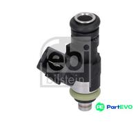 FEBI BILSTEIN INJECTOR 101477 FOR ALFA ROMEO FIAT