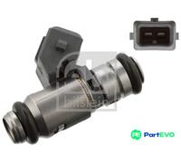 FEBI BILSTEIN INJECTOR 101482 FOR FORD