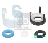 FEBI BILSTEIN INJECTOR HOLDER REPAIR KIT 183429 FOR AUDI VW