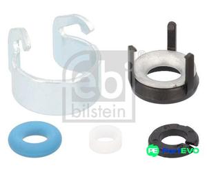 FEBI BILSTEIN INJECTOR HOLDER REPAIR KIT 183429 FOR AUDI VW