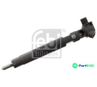 FEBI BILSTEIN INJECTOR NOZZLE 102471 FOR MERCEDES-BENZ