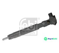 FEBI BILSTEIN INJECTOR NOZZLE 102478