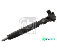 FEBI BILSTEIN INJECTOR NOZZLE 102479 FOR MERCEDES-BENZ