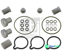 FEBI BILSTEIN INJECTOR PUMP SEAL KIT 48688 FOR MERCEDES-BENZ