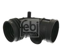 Febi Bilstein Inlet Hose - 100395 fits BMW
