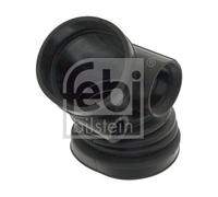 Febi Bilstein Inlet Hose - 102550 fits BMW