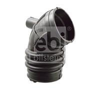 Febi Bilstein Inlet Hose - 103094 fits BMW