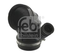 Febi Bilstein Inlet Hose - 103254 fits BMW
