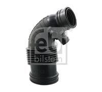 Febi Bilstein Inlet Hose - 104354 fits BMW