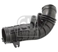 Febi Bilstein Inlet Hose - 104943 fits Mini (BMW)