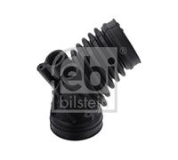 Febi Bilstein Inlet Hose - 36198 fits BMW