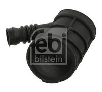 Febi Bilstein Inlet Hose - 38542 fits BMW