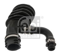 Febi Bilstein Inlet Hose - 46492 fits Ford