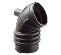 febi bilstein 103094 Bellow for air mass meter, pack of one