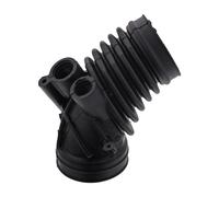 FEBI BILSTEIN 36198 Intake pipe, air filter