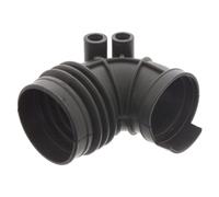 Febi 46033 Inlet Hose Premium Durable Fits Kia Clarus 1998 - 2000