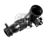 Air Filter Hose 179684 Febi Pipe 13717599521 13717605638 Top Quality Guaranteed