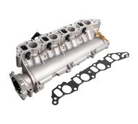 Febi Bilstein Inlet Manifold Fits Fiat - 39730 OE Matching Quality Precision Fit