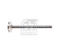 FEBI BILSTEIN 109319 Inlet valve