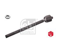 FEBI BILSTEIN 102881 Inner tie rod